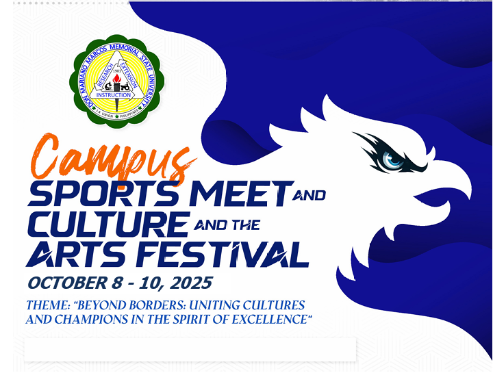 Festival Banner